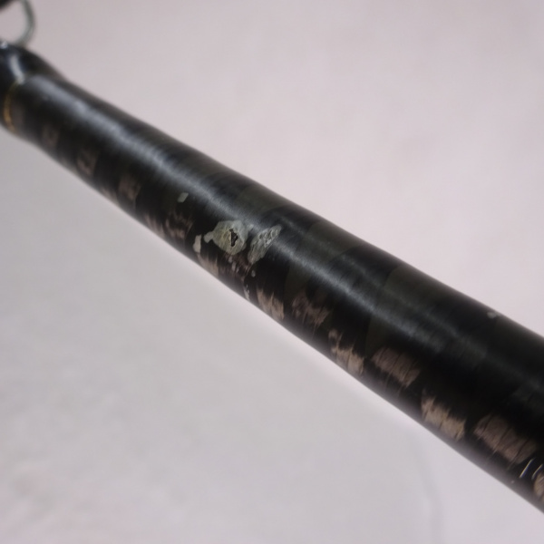 ダブルダッチベイト DDー70H